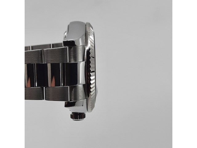 Heren polshorloge, rolex, sky dweller 326934 - afbeelding 19 van  27