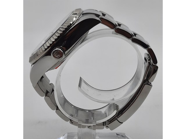 Heren polshorloge, rolex, sky dweller 326934 - afbeelding 22 van  27