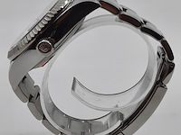 Heren polshorloge, rolex, sky dweller 326934 - afbeelding 22 van  27