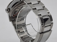 Heren polshorloge, rolex, sky dweller 326934 - afbeelding 23 van  27