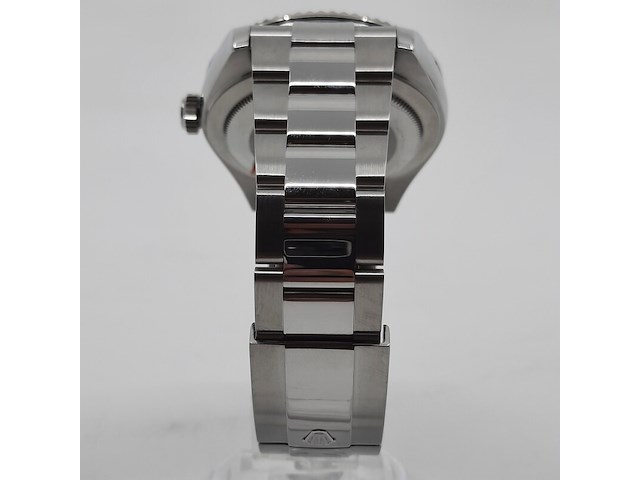 Heren polshorloge, rolex, sky dweller 326934 - afbeelding 24 van  27