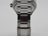 Heren polshorloge, rolex, sky dweller 326934 - afbeelding 24 van  27