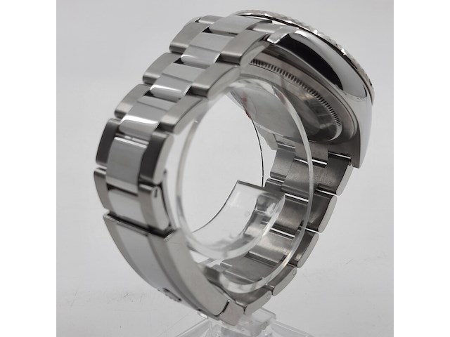 Heren polshorloge, rolex, sky dweller 326934 - afbeelding 25 van  27