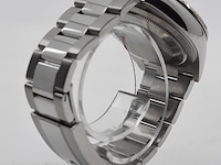 Heren polshorloge, rolex, sky dweller 326934 - afbeelding 25 van  27