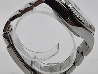 Heren polshorloge, rolex, sky dweller 326934 - afbeelding 26 van  27