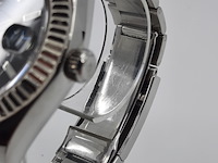 Heren polshorloge, rolex, sky dweller 326934 - afbeelding 4 van  25