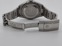 Heren polshorloge, rolex, sky dweller 326934 - afbeelding 5 van  25