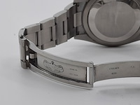 Heren polshorloge, rolex, sky dweller 326934 - afbeelding 6 van  25