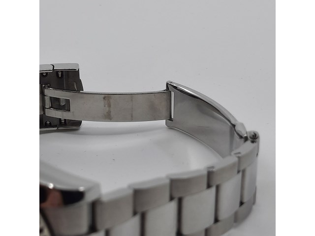 Heren polshorloge, rolex, sky dweller 326934 - afbeelding 8 van  25