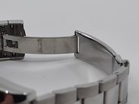 Heren polshorloge, rolex, sky dweller 326934 - afbeelding 8 van  25
