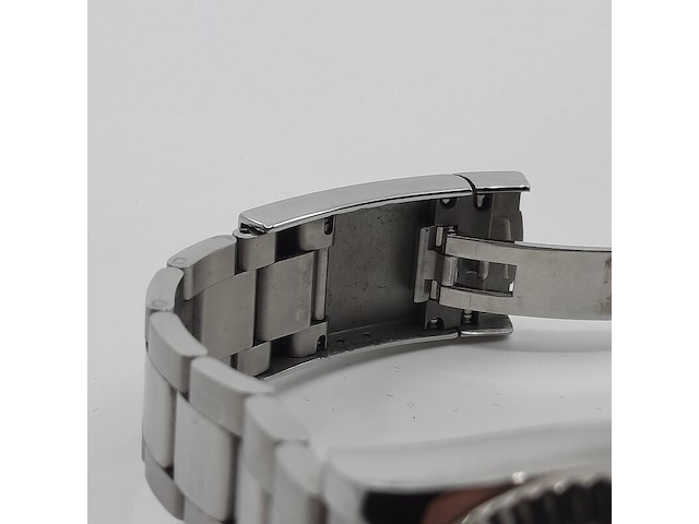 Heren polshorloge, rolex, sky dweller 326934 - afbeelding 9 van  25