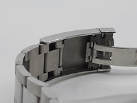 Heren polshorloge, rolex, sky dweller 326934 - afbeelding 9 van  25