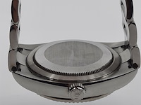 Heren polshorloge, rolex, sky dweller 326934 - afbeelding 10 van  25