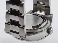 Heren polshorloge, rolex, sky dweller 326934 - afbeelding 11 van  25