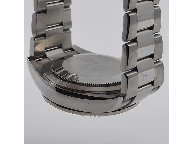 Heren polshorloge, rolex, sky dweller 326934 - afbeelding 13 van  25