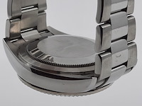 Heren polshorloge, rolex, sky dweller 326934 - afbeelding 13 van  25