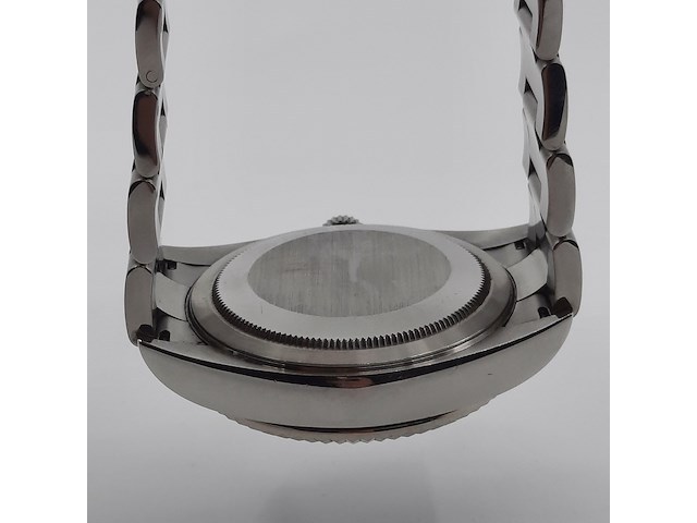 Heren polshorloge, rolex, sky dweller 326934 - afbeelding 14 van  25