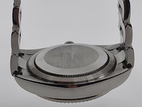 Heren polshorloge, rolex, sky dweller 326934 - afbeelding 14 van  25