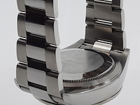 Heren polshorloge, rolex, sky dweller 326934 - afbeelding 15 van  25