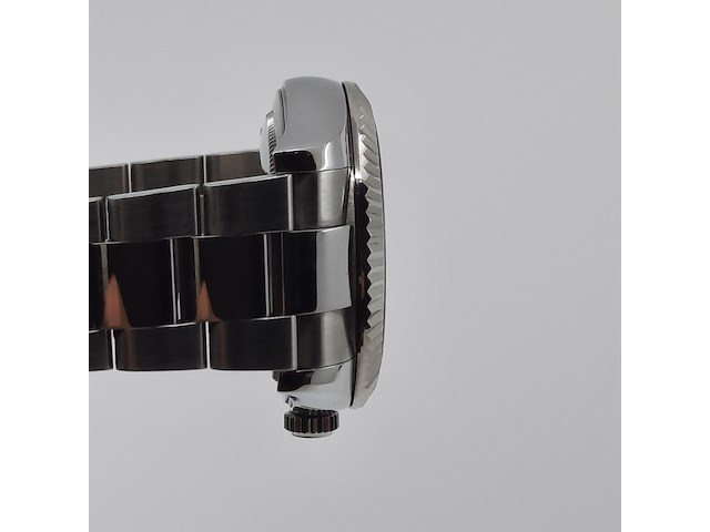 Heren polshorloge, rolex, sky dweller 326934 - afbeelding 18 van  25