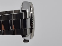 Heren polshorloge, rolex, sky dweller 326934 - afbeelding 18 van  25