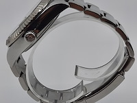 Heren polshorloge, rolex, sky dweller 326934 - afbeelding 20 van  25