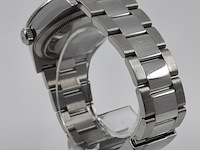 Heren polshorloge, rolex, sky dweller 326934 - afbeelding 21 van  25