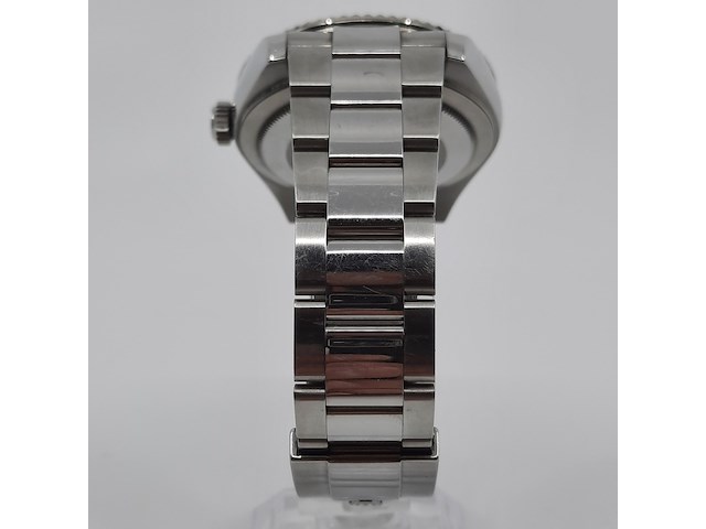 Heren polshorloge, rolex, sky dweller 326934 - afbeelding 22 van  25