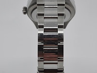 Heren polshorloge, rolex, sky dweller 326934 - afbeelding 22 van  25