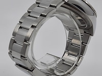 Heren polshorloge, rolex, sky dweller 326934 - afbeelding 23 van  25