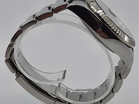 Heren polshorloge, rolex, sky dweller 326934 - afbeelding 24 van  25