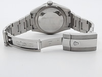 Heren polshorloge, rolex, sky dweller 326934 - afbeelding 4 van  27