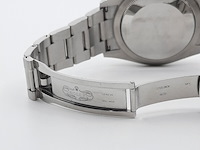 Heren polshorloge, rolex, sky dweller 326934 - afbeelding 5 van  27