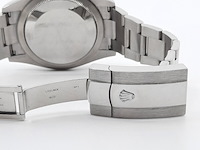 Heren polshorloge, rolex, sky dweller 326934 - afbeelding 6 van  27