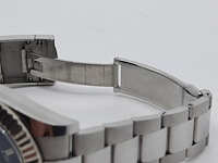 Heren polshorloge, rolex, sky dweller 326934 - afbeelding 7 van  27