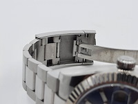 Heren polshorloge, rolex, sky dweller 326934 - afbeelding 8 van  27