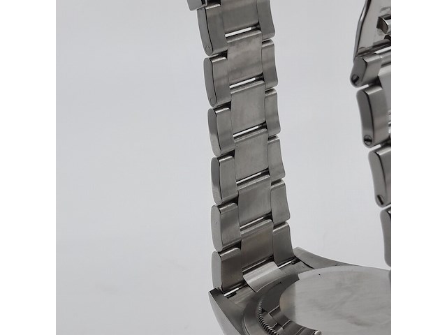 Heren polshorloge, rolex, sky dweller 326934 - afbeelding 9 van  27