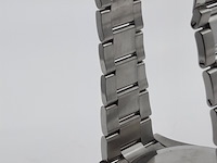 Heren polshorloge, rolex, sky dweller 326934 - afbeelding 9 van  27