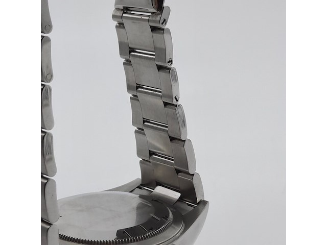 Heren polshorloge, rolex, sky dweller 326934 - afbeelding 10 van  27