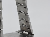 Heren polshorloge, rolex, sky dweller 326934 - afbeelding 10 van  27