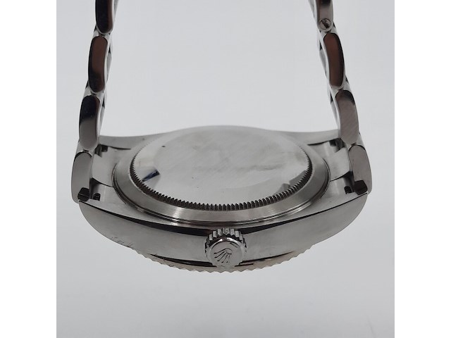 Heren polshorloge, rolex, sky dweller 326934 - afbeelding 11 van  27