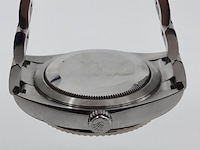 Heren polshorloge, rolex, sky dweller 326934 - afbeelding 11 van  27