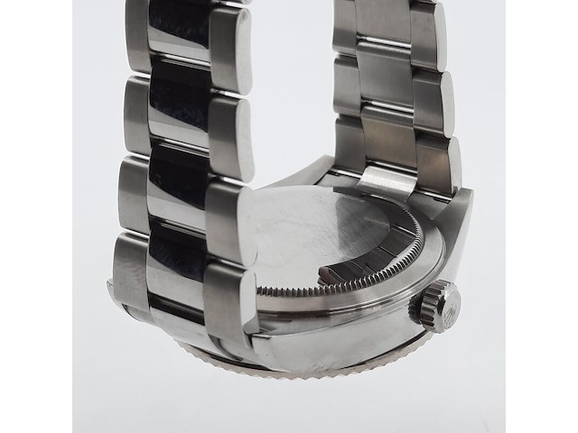 Heren polshorloge, rolex, sky dweller 326934 - afbeelding 13 van  27