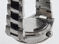 Heren polshorloge, rolex, sky dweller 326934 - afbeelding 13 van  27