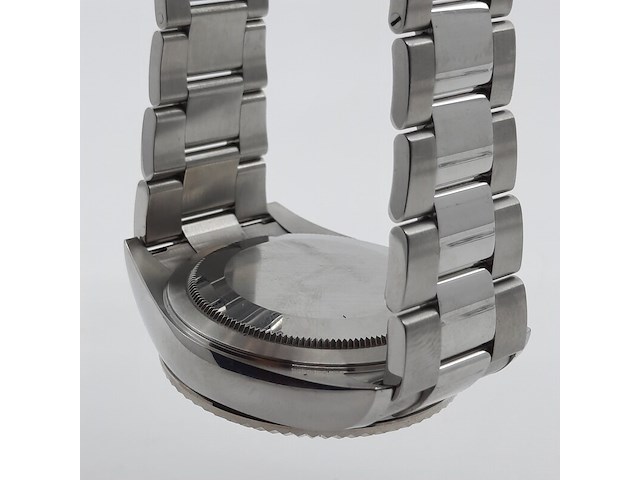 Heren polshorloge, rolex, sky dweller 326934 - afbeelding 14 van  27