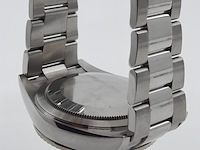 Heren polshorloge, rolex, sky dweller 326934 - afbeelding 14 van  27
