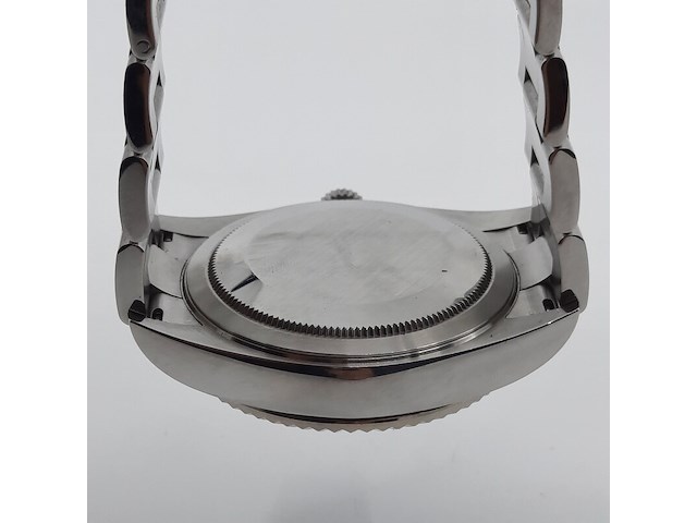 Heren polshorloge, rolex, sky dweller 326934 - afbeelding 15 van  27