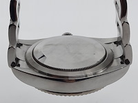 Heren polshorloge, rolex, sky dweller 326934 - afbeelding 15 van  27