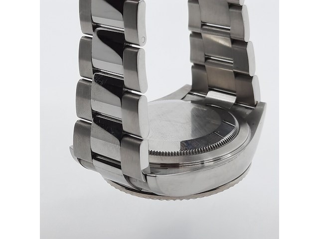 Heren polshorloge, rolex, sky dweller 326934 - afbeelding 16 van  27