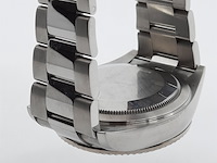 Heren polshorloge, rolex, sky dweller 326934 - afbeelding 16 van  27